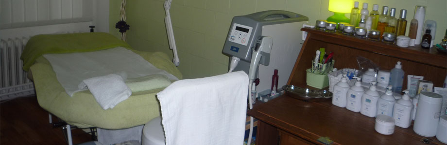 kosmeticky salon ipl