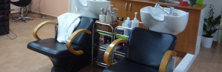 salon brno